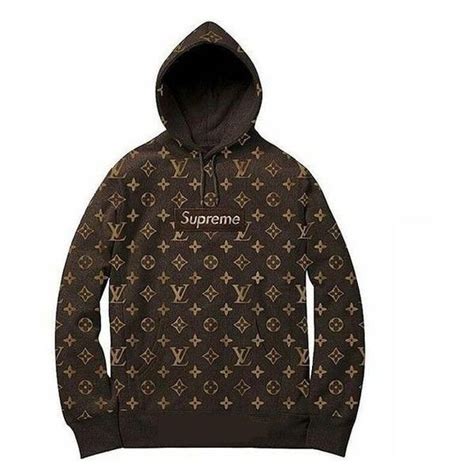 supreme louis vuitton cheap|louis vuitton supreme real.